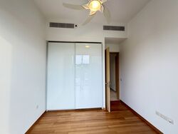 Turquoise (D4), Condominium #562055501